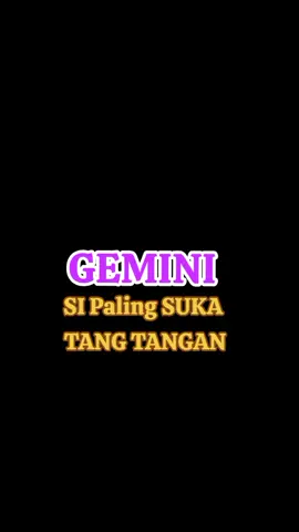 #geminiseason #geminigirl #🥷 #cewekcantik 