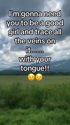 #viral #fyp #foryou #foryoupage #fypシ 