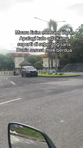 #🌸🦋 #izinpost mbak ya #😅😅#sumateraselatan 