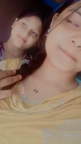 #সাপোর্ট_করলে_সাপোর্ট_পাবে #৩বার_কপি_লিংক_করুন_প্লিজ🙏 #🥰🥰🥰 