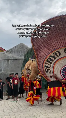 #suryogumelar #ponorogo24jam #foryoupage #reogponorogo #ponorogo_kota_reog 
