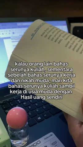 Kuliah versi universitas terbuka ,#UT #universitasterbuka #skripsimanajemen #kampusnegeri #kampus #mahasiswa 