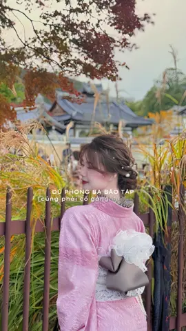 Dù phong ba bão táp ,cũng phải cố gắng bước qua😊#CapCut 
