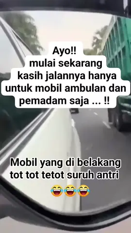Pahamkan😂 #jangkauanluas #viral #fyp #trendingtiktok 