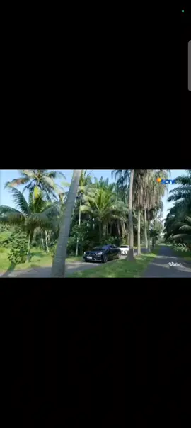 Asmara Gen z episode full hari ini #sctvsinetron #episode290 #asmaragenzsctv #asmaragenz #fyp  Bantu Follow yuk 