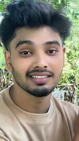 #foryou #vairalvideo #trending #foryoupag #support @TikTok Bangladesh 