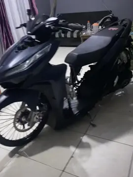 Ngayal aja dulu 🤣 #variogomu #indoconcept🇮🇩 #fitment #danapelajar 