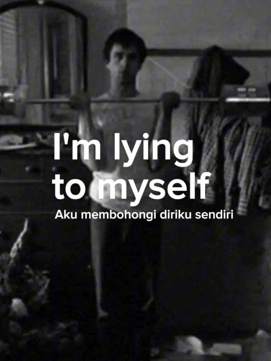 Take me home #fyp #brianrahmattio #songrecomendations #welcomehome #fypviralシviral 