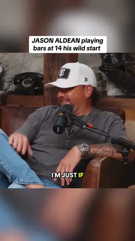 JASON ALDEAN playing barsat 14 his wild start. #jasonaldean #clipper #foryou #fyp 