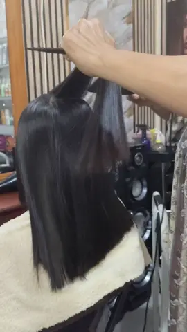 makasih mbk cantik yg dari katol