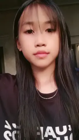 ng kh chờ nua#xhxhxhhxhxhxhhxhxhxhxhxhxh👌🍀 #xhxhxhhhx💞💝 #xuhuongtiktok #tretrauquaytoptop 