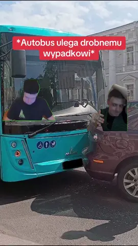Używałeś tego młotka? 😅