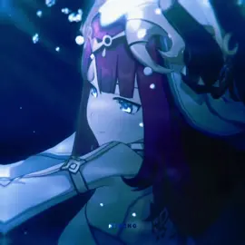 I used to be in LOVE with her #nilou #nilouedit #GenshinImpact #genshinimpactedit #animeedit