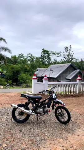 Info sponsor boss #rbt #fyp #rbtbengkuluutara #rbtfizr #fizr 