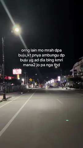mana2 jo pa nga olo😂😂#gorontalotiktok #fypシ゚ #tiktokgorontalo #gorontalopunya 