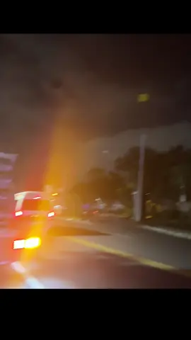 Terkadang kita hanya berexpetasi terlalu tingi terhadap sesuatu yang tak pasti #fypシ゚viral #fypシ #4u #zxycba #
