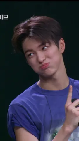 #keonho #cortis #kpop #fyp 