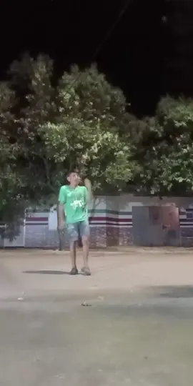 #tiktoklive #livehighlights