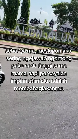 #bismillahfyp #truckindonesia #fyp #fyppppppppppppppppppppppp 