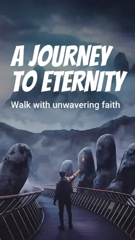 As we move into the reflective season of early fall, when nature itself prepares for rest and renewal, it’s a perfect time to deepen our spiritual journey.  ✨ 