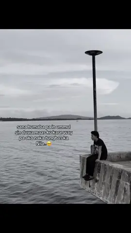 #fypシ゚ 
