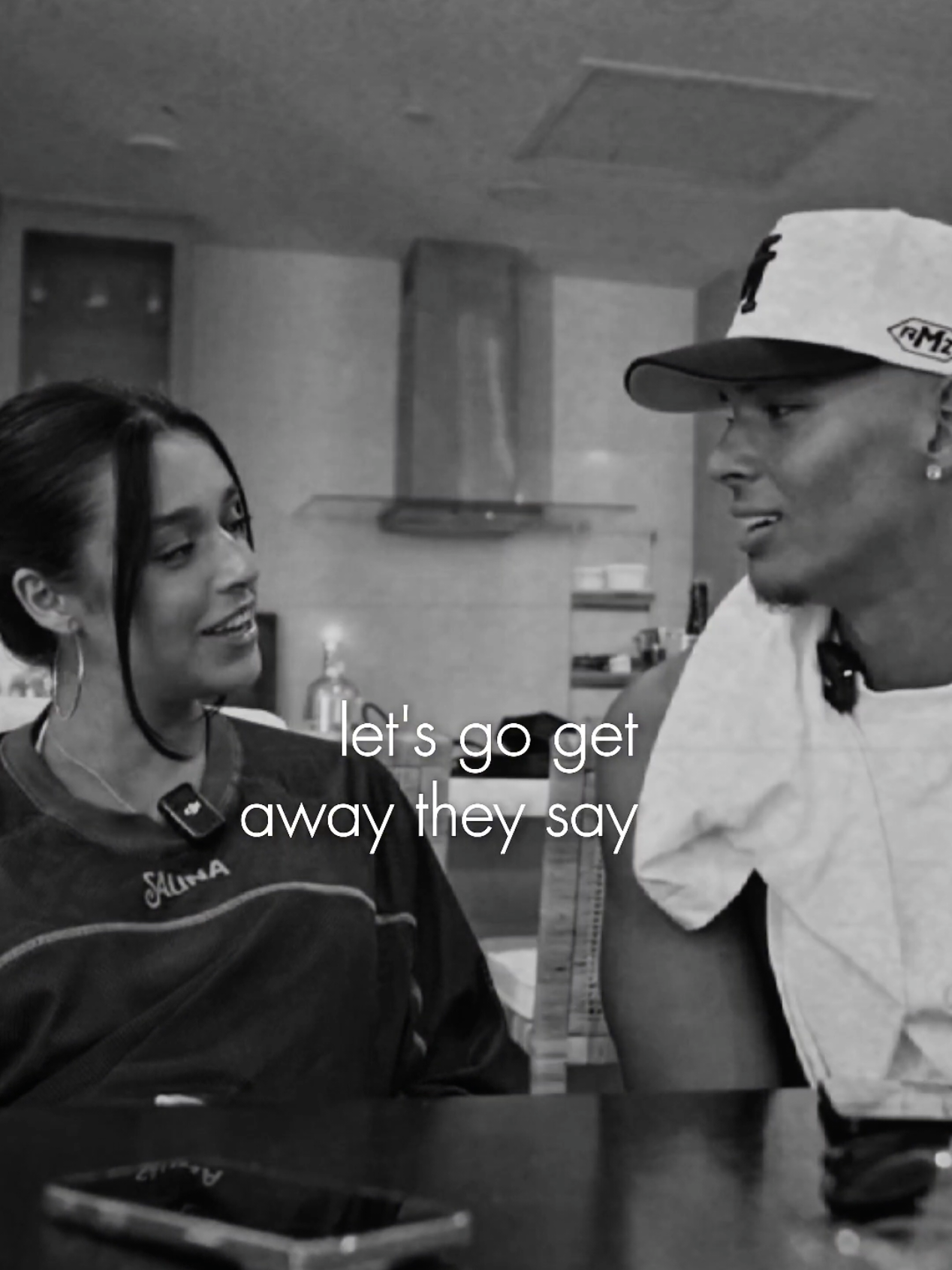 #marlon #martadiaz 