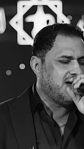 #story🎻🎼  #مجرد________ذووووووق🎶🎵💞 
