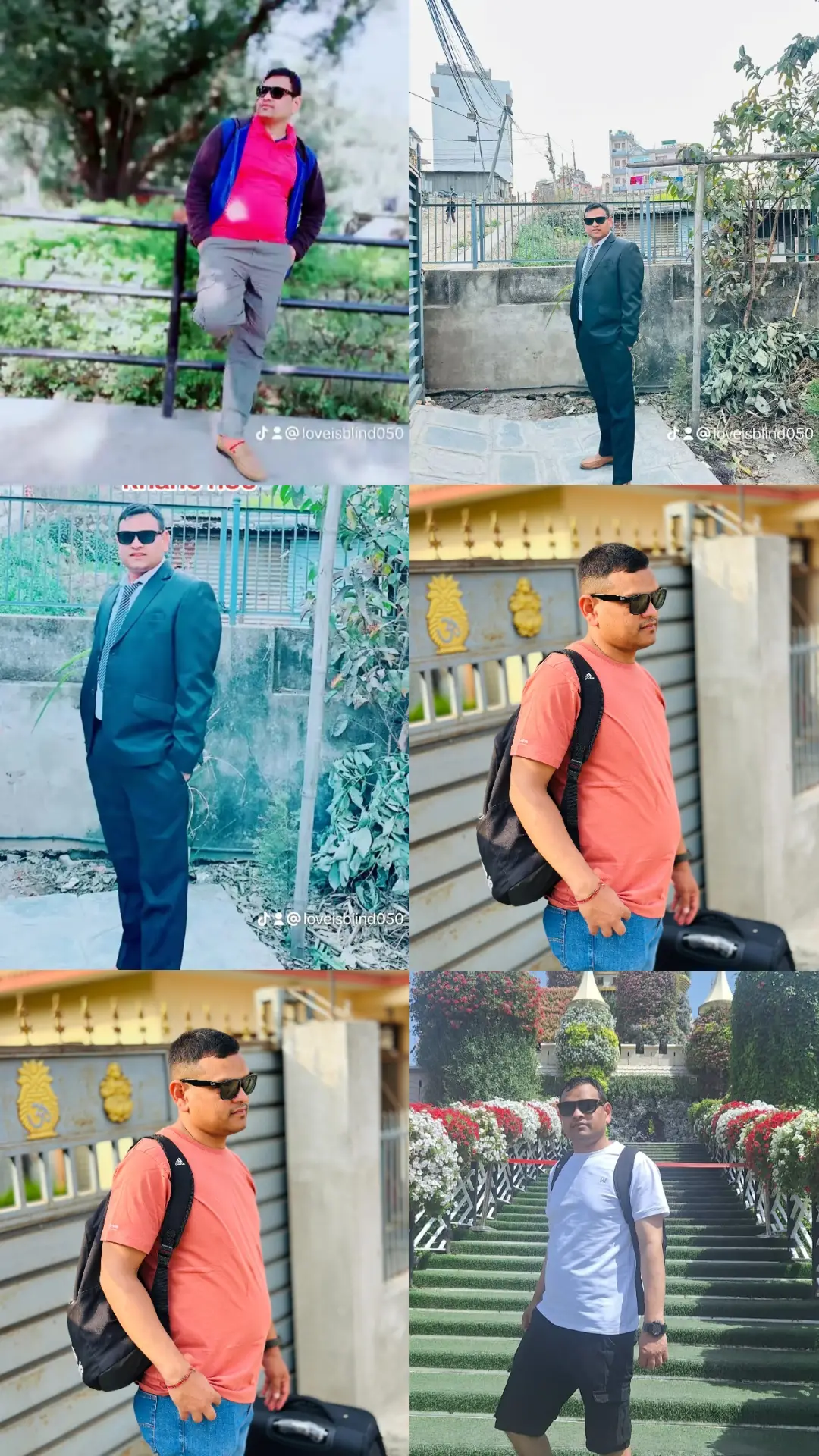 #💕💕💕💕💕 #2082 #viralvideo #dubaitiktok #keepsupporting @❤️SeE Ta❤️ @kajolshign2167 @💎ღ𝙏𝙖𝙧𝙖♡𝘾𝙝𝙝𝙚𝙩𝙧𝙮♡꧂ @Saimu.katwal @Sangeeta🚘️🔑 @Menuka Karki 