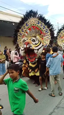 Karnaval agustusan #tradisikarnaval  #kemerdekaan  #agustus  #budaya  #hiburanrakyat 
