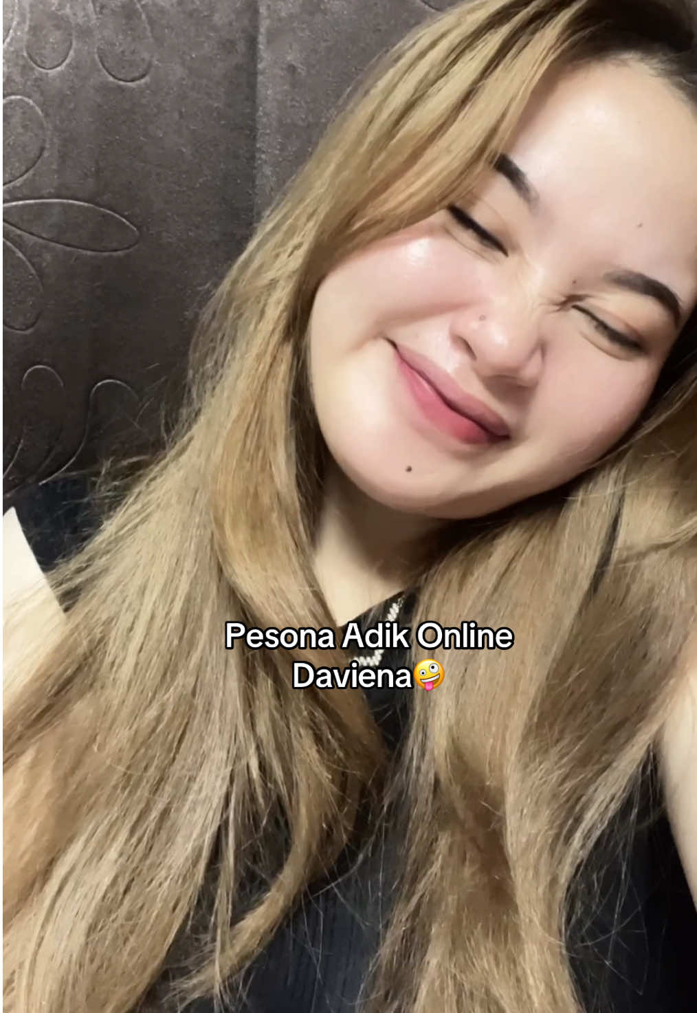 @OWNER DAVIENA SKINCARE #daviena #davienaskincare #fyp #berandatiktok 