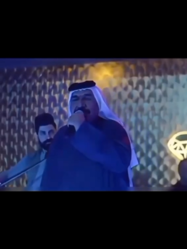 #ArabTikTok #meme #bintang #fyp #fypシ゚ 