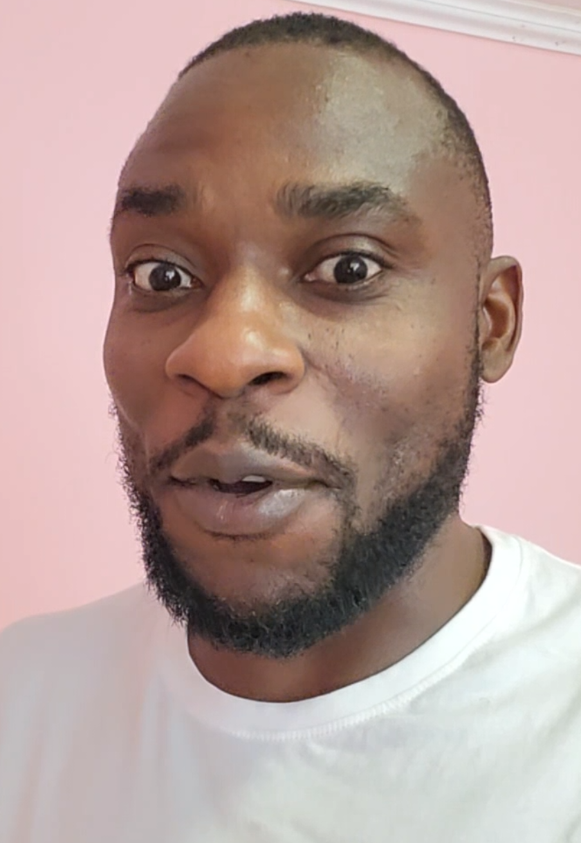 try this and thank me letter  #yourpage #information #nigeria #viralvideos #zambiantiktok🇿🇲 