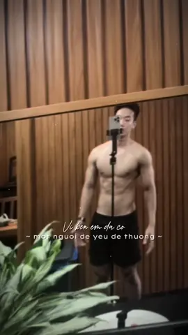 Video chất lượng thấp nhưng a chất lượng cao 🫢 #CapCut #fyp #body 