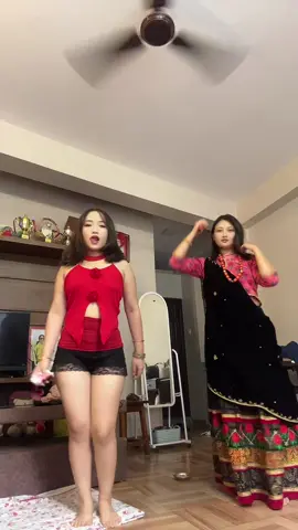 #fyp 