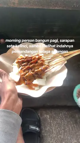 #telagasarangan #foryoupage #masukberanda 
