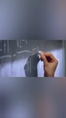 #amir🎻🎼  #مجرد________ذووووووق🎶🎵 