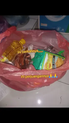 @merayakan hari kelahiran Baginda Alam,, #capcut🔥#mahalulqiyam#berkahmulud#pandeglangbanten#fypppppppppppppppp