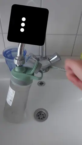 #fyp #fyppp 