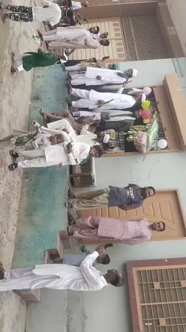 #سرکار #سرکار کی امد مرحبا 🇦🇪🇵🇰🇸🇦