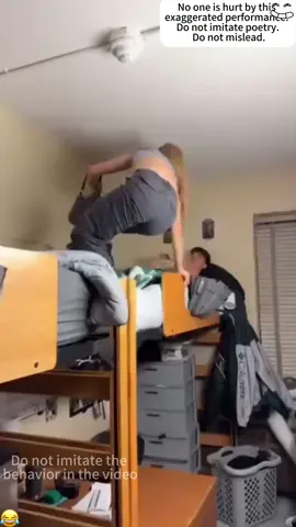 Interesting failure 😂#fail #funnyvideo #fails #fall #epic 