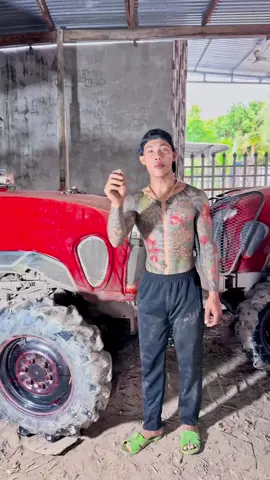 Ngon thì dở kiểu này 🚜Bá dô đây dở hộ cái 🏋️ bí quyết cãi thiện cơ bắp ở cuối video 💪✅#xuhuong #kemada #bosungkem #kẽm 