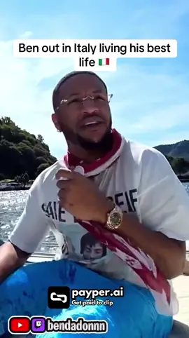 #bendadonnn #viralclip #foryourpage #viral? 