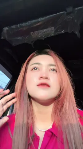 😌