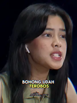 Day 1 jadi hacker🔥 keren banget qeel👏 suheri aja ampe kaget🙃#harqeel #harryvaughan #aqeelacalista #asmaragenzsctv #beranda #fypシ #beranda #fyp #stopcyberbullying #foryou #sctv #fyppppppppppppppppppppppp #agz #agzhariini #foryoupage #asmaragenz #sinemart #harryaqeela 