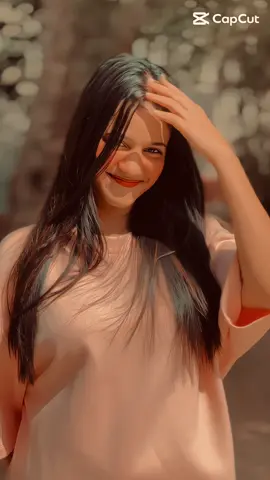 මට මුනගැහෙන හැමටත් වඩා 💗🥺_!' #foryou #foryoupage #fyyyyyyyyyyyyyyyy #veiw #viral #5M 