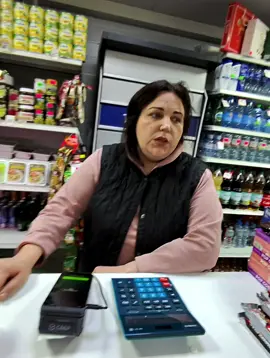 Почему так удивляются кошельку ? 😅😅😅