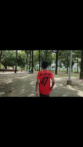 🥺🥺🥺🥺🥺🥺🥺🥺🥺🥺🥺🥺🥺🥺🥺🥺🥺🥺🥺🥺🥺🥺🥺🥺🥺🥺🥺#foryou 