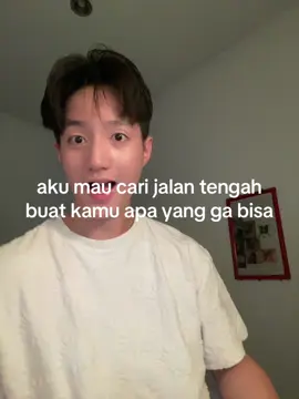 semuanya buat kamu #xyzabc 