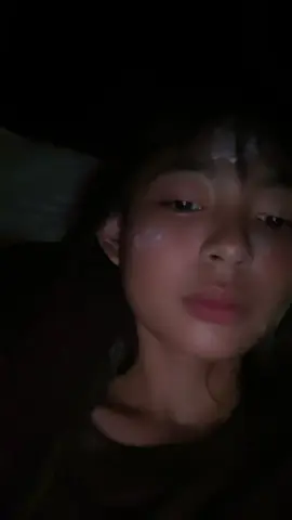 Boringgg na kaau way mabuhat