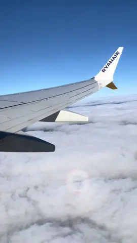 #travel #viral #viraltiktok #aviation #ryanair 